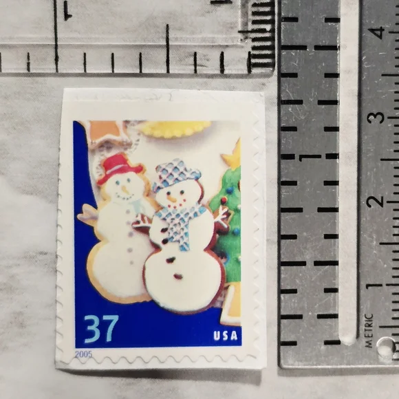 SOLD - Picture 2 of 4